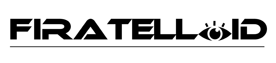 Firatelloid Logo